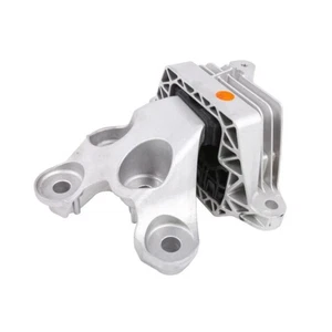 Genuine ACDelco For Chevy Malibu 2017-2022 Automatic Transmission Mount Aluminum - Picture 1 of 5