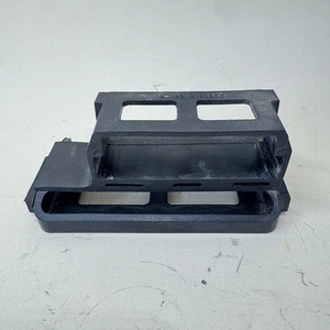 Kawasaki EX400 Z400 EL450 EX500 Z500 ABS Fuse Box Relay & Damper OEM 92161-2437 - Picture 1 of 7