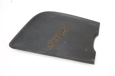 Porsche Cayenne 955 OS Right Coolant Head Engine Cover Trim 7L5806100A - Image 1 of 4