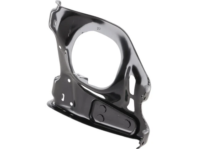 Кронштейн переднего правого бампера для 07–13 Toyota Tundra Limited SR5 основание QT62N8 - Изображение 1 из 1