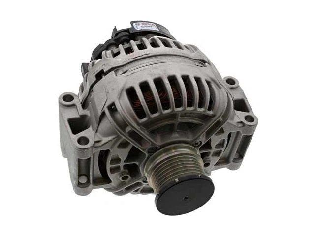 Alternador Bosch 17NRQW14 para Dodge Sprinter 2500 3500 2006 2005 2004 2003 Foto 1 de 1