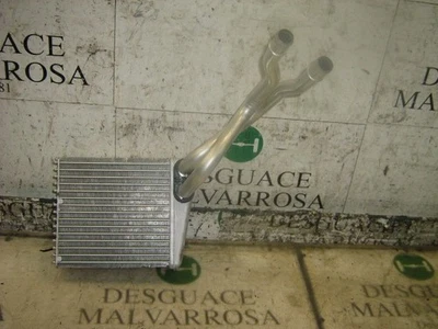 HEIZUNG / KLIMAANLAGE KÜHLER / 6464808 FÜR RENAULT MODUS AUTHENTIQUE - Image 1 of 4