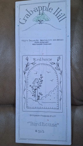 Bild 1 von 3