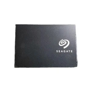 Seagate Barracuda 500GB ssd SATA III 2.5'' PN 2JY1A9-500 - Picture 1 of 2