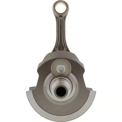 Hot Rods Crankshaft Assemblies HR00173 0921-0986 144928 - Image 1 of 3