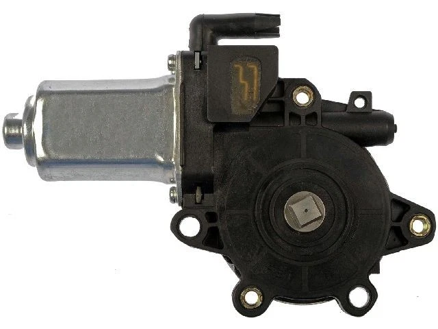 Motor ventana delantera derecha para Nissan Frontier 2005-2021 2007 2008 2006 JN396CG Foto 1 de 1