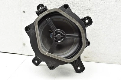 Altavoz cuarto izquierdo conductor Hyundai Genesis 2009-2012 cupé 09-12  Foto 1 de 4