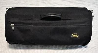 "Bolsa de ropa enrollable SkyRoll traje compacto completo equipaje de mano de viaje 24""" Foto 1 de 4