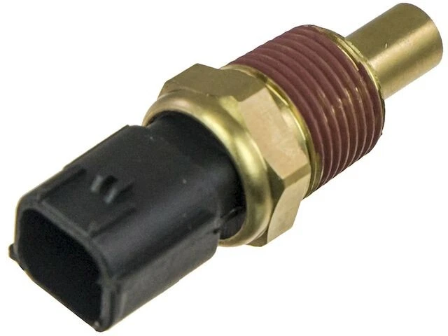 Sensor de temperatura del agua para Dodge Grand Caravan 2001-2009 2002 2003 DY256RC Foto 1 de 1