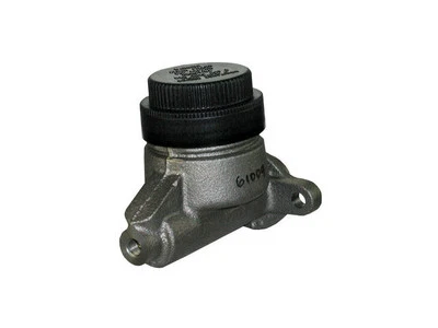 Главный цилиндр тормоза Centric для 1966 Ford Galaxie 15732DWDQ - Изображение 1 из 2