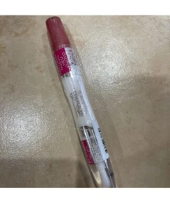 Maybelline Superstay lápiz labial Brillo 12h Color Brillo 450 Citrus Brillo - Imagen 1 de 1