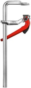 BESSEY Lever Clamp SGHS 500/140 - Picture 1 of 3