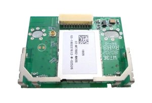 07-MT7662-MA0G - Thomson 55UC6406 - Bild 1 von 1