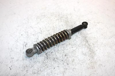 Amortiguador delantero Honda Foreman Fourtrax 1998 fabricante original 51400-HM7-003 AH35 Foto 1 de 4