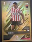 Ultimate GAKPO Match Attax EXTRA 2022/2023 LIMITED EDITION PSV 22/23 LE 13