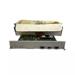 NOS Siemens/TI Simatic TI545 Processor Module CPU 545-1102 - Picture 1 of 6