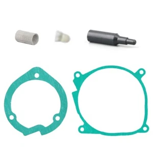 2kw For Eberspacher Parking Heater Kit with Combustion Chamber and Gasket - Picture 1 of 7