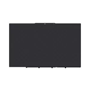 LCD Display Touch Screen Digitizer Assembly for Lenovo Yoga 7 15ITL5 82BJ007WUS - Picture 1 of 4