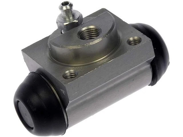 Cilindro de rueda Dorman 93715XG 2012 2013 2014 2015 para Chevrolet Cruze 2011-2016 Foto 1 de 2