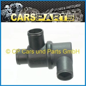 Termostato LADA Niva 1700 - art. 2101-1306010 - Foto 1 di 1