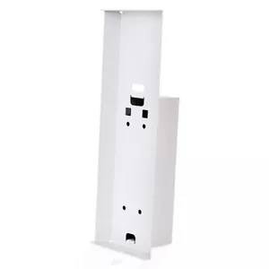 RF Anti-noise Shield for Ubiquiti AM-5G17-90 Sector Antenna Ubnt - Picture 1 of 3
