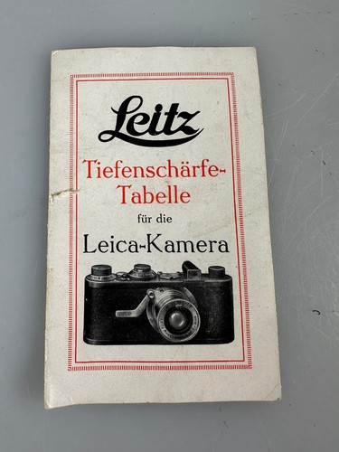 Bild 1 von 3