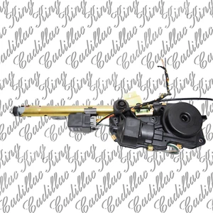 91-93 Allante Antenna Rebuilt 2MO Warr $150 Core deposit required 1991 - 1993 - Picture 1 of 12