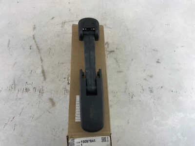 OEM| 2003-2009 Chevrolet C4500 Kodiak Front Side Hood Latch Foto 1 de 4