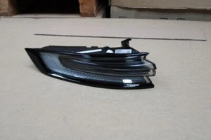 Piloto trasero izquierdo Porsche Cayenne 9Y Facelift E3 LED 9Y0945091 ¡MODELO EE. UU.!!! - Imagen 1 de 3