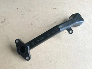 VAUXHALL INSIGNIA ASTRA J 2.0 CDTI GENUINE OIL PAN SUMP PICK UP PIPE 55567089 - Picture 1 of 1