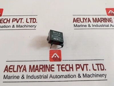 Klockner Moeller Vg B Dil 250 Surge Suppressor 250V 50/60hz - Image 1 of 4