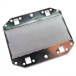 Ersatzfolie Display für ES318 ES3042 ES3800 ES3801 ES3830 ES3831 ES3832 ES3 - Bild 1 von 6