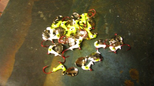 Bild 1 von 2