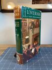 1946 "I LOVE BOOKS: A GUIDE THROUGH BOOKLAND" by John D. Snider
