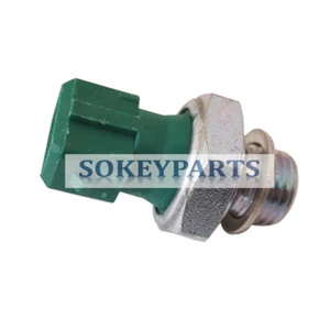 Oil Pressure Switch 01182296 01182794 Fits For Deutz 1013 2013 2012 - Picture 1 of 3