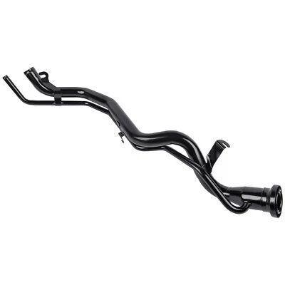 Einfüllstutzen Tank Einfüllrohr A1694700020 Fur Mercedes A-Klasse W169 2004-2012 - Bild 1 von 4