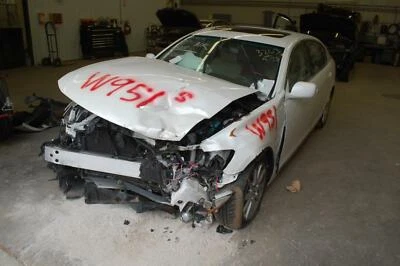 Eje trasero derecho conjunto Lexus GS350 FABRICANTE DE EQUIPOS ORIGINALES Foto 1 de 4