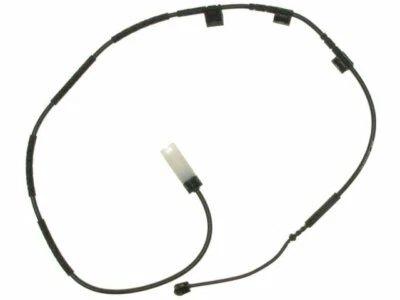 Датчик тормозной колодки задний для Mini Cooper Countryman 2011-2016 годов выпуска переменного тока Delco 22361 Мп 2012 - Изображение 1 из 2