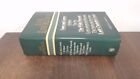 			D.H. Lawrence complete and unabridged, complete, BCA, 1982, Hardc		