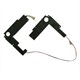 New For Dell Inspiron 7370 series laptop internal L & R Speaker Kit 0TJXHY dess New For Dell Inspiron 7370 series laptop internal L & R Speaker Kit 0TJXHY dess