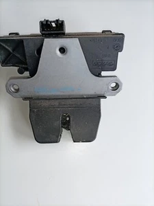 Cerradura portón trasero Ford S-Max WA6 Mondeo MK4 BA7 3M51-R442A66-AR - Imagen 1 de 4