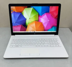 PORTATIL HP PAVILION 15 15.6" AMD E2-9000E RADEON R2 1TB HDD - Imagen 1 de 19