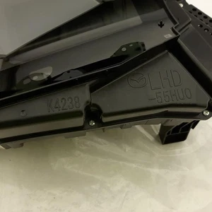 Pantalla frontal OEM Mazda Cx-9 2575101922 - Imagen 1 de 4