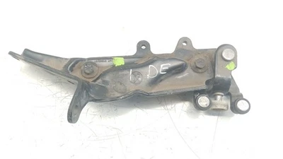 51842450 SUPPORT / GUIDE PORTE COULISSANTE POUR OPEL COMBO TOUR X12 1 10509953 - Photo 1/4