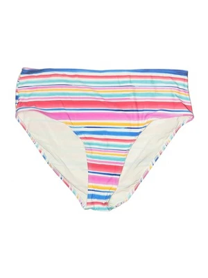 Pantalones de baño Venus rosa para mujer 22 Plus Foto 1 de 2