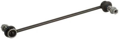 Suspension Stabilizer Bar Link Front Delphi For 2020-2022 Chrysler Voyager - Image 1 of 4