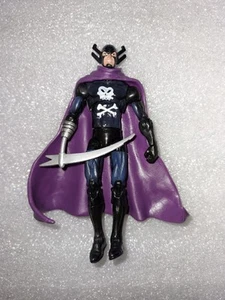 Marvel Avengers Infinite Series 3.75" Grim Reaper Action Figure - Picture 1 of 2