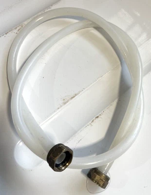 ASKO Front Load Washing Machine Inlet Hose  KN-36 - Image 1 of 4