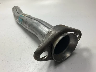 Walker 43470 Exhaust Pipe For 1991-1992 Ford Explorer 4.0L-V6 - Image 1 of 4