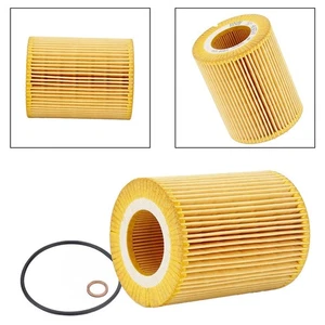 HU9254x Oil Filter Reference Numbers 1457437003 Reference Numbers HU9254x - Picture 1 of 12